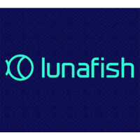 Lunafish Partners logo - Similar company to Queestudiar.La