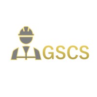 Gold Standard Construction Services, Inc Texas.