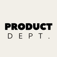 Product Department logo - Similar company to Pharma Marketing (Pmt) Consultancy Organization
