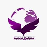 تکنولوژی برتر نیکا logo - Similar company to Karchart (سامانه کاریابی هوشمند)