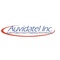 Auvidatel Inc. logo - Similar company to Integral Construction Group, Inc.