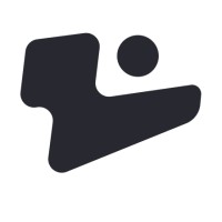 Cape logo - Similar company to Bare Pockets