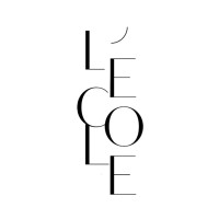 L'ÉCOLE, School of Jewelry Arts logo - Similar company to Uc Exchange Company Limited