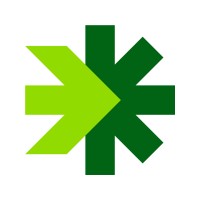 Rovensa Next Portugal logo - Similar company to Enable Iot
