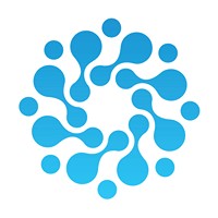 Via Social - Social Media Management for Real Estate Agents and Agencies logo - Similar company to Zameenguru.Com