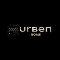 Urben Home logo - Similar company to Barraca Malvin