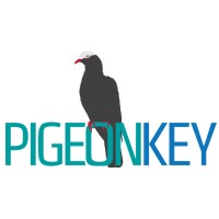 Pigeon Key Foundation logo - Similar company to Illinois District Export Council #Ildec