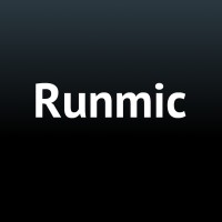 Runmic Inc. logo - Similar company to Indigenous Ai