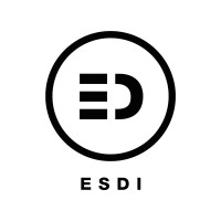 ESDI Immobilien GmbH logo - Similar company to Ec Assets