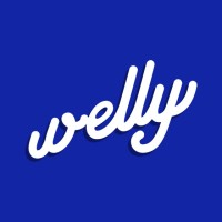 웰리 logo - Similar company to Cypher Partners Pte. Ltd.