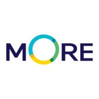 MORE Group LTD | קבוצת מור logo - Similar company to Elite Vision Security