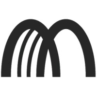 More Engineering S.r.l. logo - Similar company to Icmq