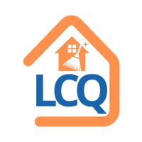 Casa e Química PRO logo - Similar company to Latam Quimica