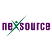 Nexsource Group logo - Similar company to It-Green
