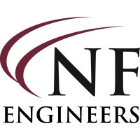 Nowak & Fraus Engineers logo - Similar company to Novak Engineering Inc