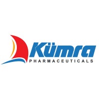 Kumra Pharma Private Limited logo - Similar company to Plancksoft It Services & Consulting Pvt. Ltd.