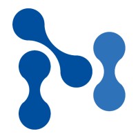 Nextindus technologies logo - Similar company to .