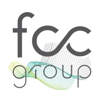FCCGroup logo - Similar company to Cxo Software