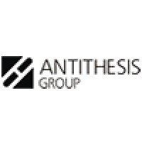 Antithesis Group logo - Similar company to Antithesis Research
