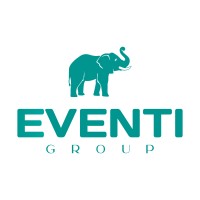 EVENTI GROUP logo - Similar company to Mb Protect