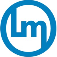 Lancaster Mobley logo - Similar company to Udc Engineers