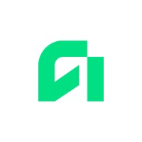 AR IT logo - Similar company to Infiniit