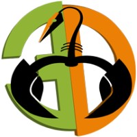 Scorpion3D logo - Similar company to Dragonclaw Studios