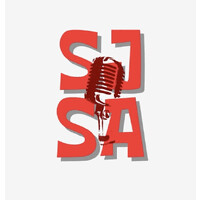 Usc Sports Journalism Student Assocation