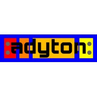 Adyton logo - Similar company to Pgp Solutions
