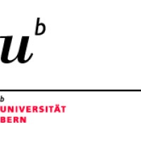 Universität Bern Vetsuisse Fakultät logo - Similar company to Just4Vets - Fachportal Für Die Tiermedizin