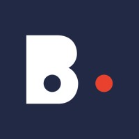 Blindspot AI logo - Similar company to Blindspot Technologies