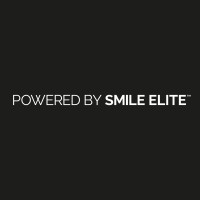 Smile Elite logo - Similar company to All In It Solutions