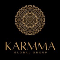 KARMMA GLOBAL GROUP logo - Similar company to Elevate Holdings