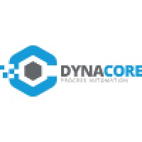 Dynacore
