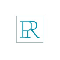 P&R - Despachantes de Aduana logo - Similar company to Allocco Despachantes De Aduana