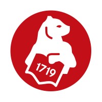 Breitkopf & Härtel logo - Similar company to Brixton Chamber Orchestra