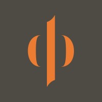 Dr David Priestley Ltd logo - Similar company to Supporting Champions