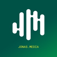 jonas.media logo - Similar company to Mellow