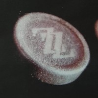 ZuiderZinnen logo - Similar company to Rwinstitute