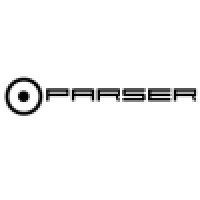 Parser Srl