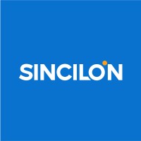 鑫昇隆无纺科技（常州）有限公司SINCILON NONWOVEN TECH(CHANGZHOU) CO., LTD. logo - Similar company to Ecoplastia Ltd.