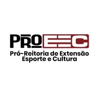 Pró-reitoria de Extensão, Esporte e Cultura da Unicamp logo - Similar company to Gobalanz