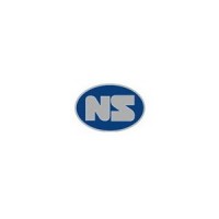 Nord-Sintez logo - Similar company to Alliance-Energy
