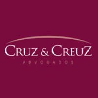 Cruz e Creuz Advogados logo - Similar company to Petdriver