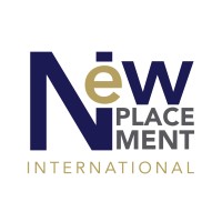 Newplacement International logo - Similar company to Outplacement & Karriereberatung Newplacement Aktiengesellschaft