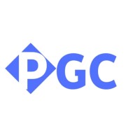 PGC LLC logo - Similar company to Redstone Construction Services