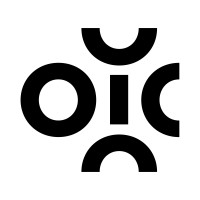 Heroic, LLC logo - Similar company to Obelisk Studios