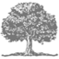 Greytree Partners, Llc