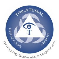Trilateral It