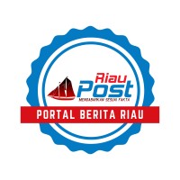 Riau Post logo - Similar company to Riaupos